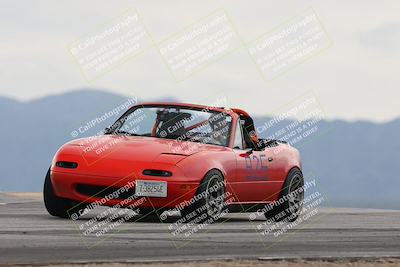 media/Jan-03-2026-SCCA SD (Sat) [[c9b9d14034]]/4-Novice Group/Session 2 (Turn 9)/